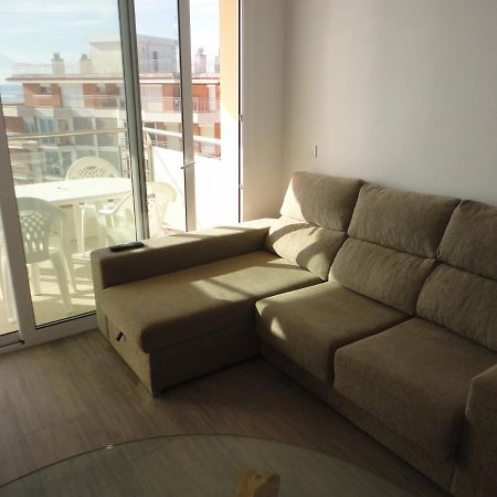 Fmar 9 Apartment Calonge  Exterior photo